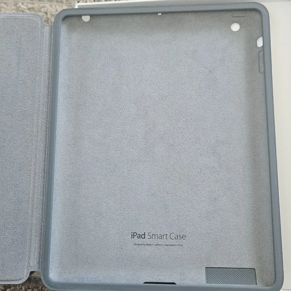 Apple this item